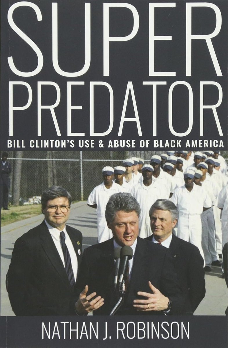 glenthecreator's tweet photo. I am glad #HillaryClinton lost in 2016,#BillClinton should've lost as well.#BlackAmerica especially #ADOS should be sick of the #DemocraticParty #AntiADOS-#AntiBlackRacism.#SuperPredators
https://t.co/zPMATPvnCv https://t.co/kb0XNRjOLW