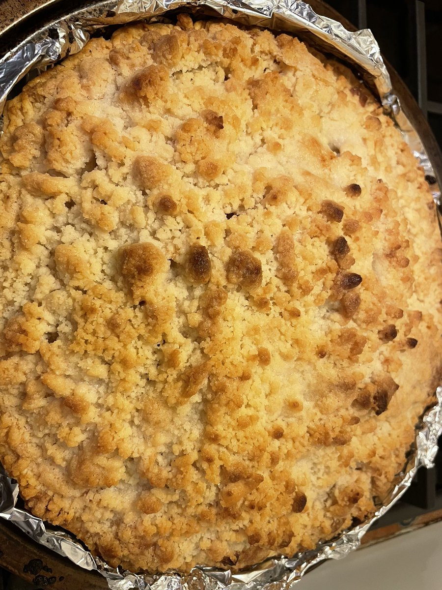 Florence D Hudson tweet media