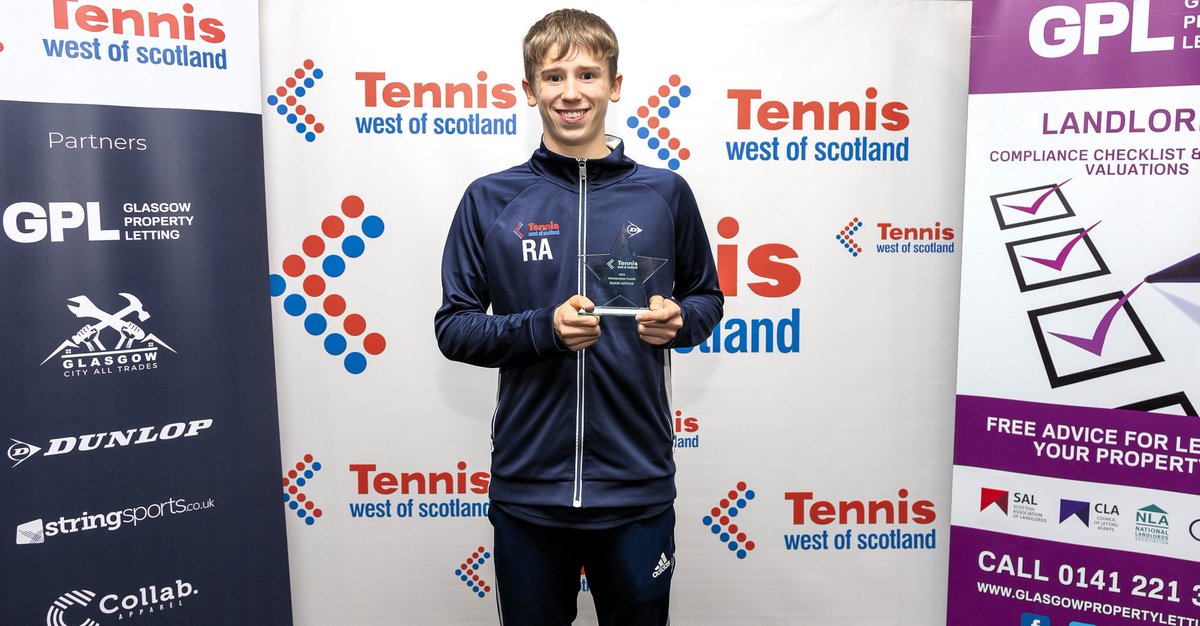 Jean Arthur tweet media