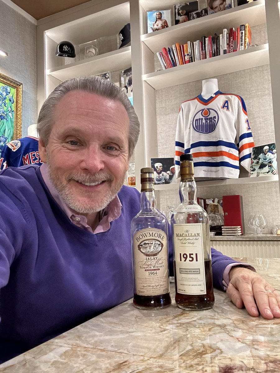 Bob Knakal | NYC Investment Sales tweet media