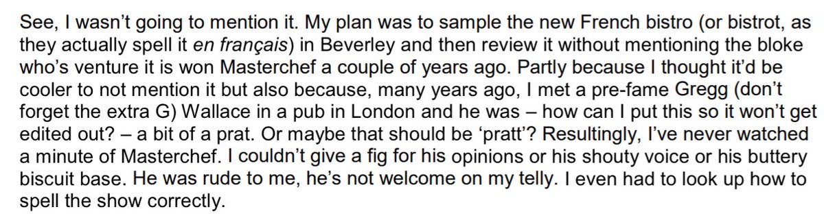 Dave Lee tweet media