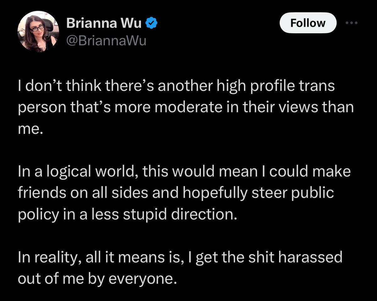 wolfgang fuckface tweet media