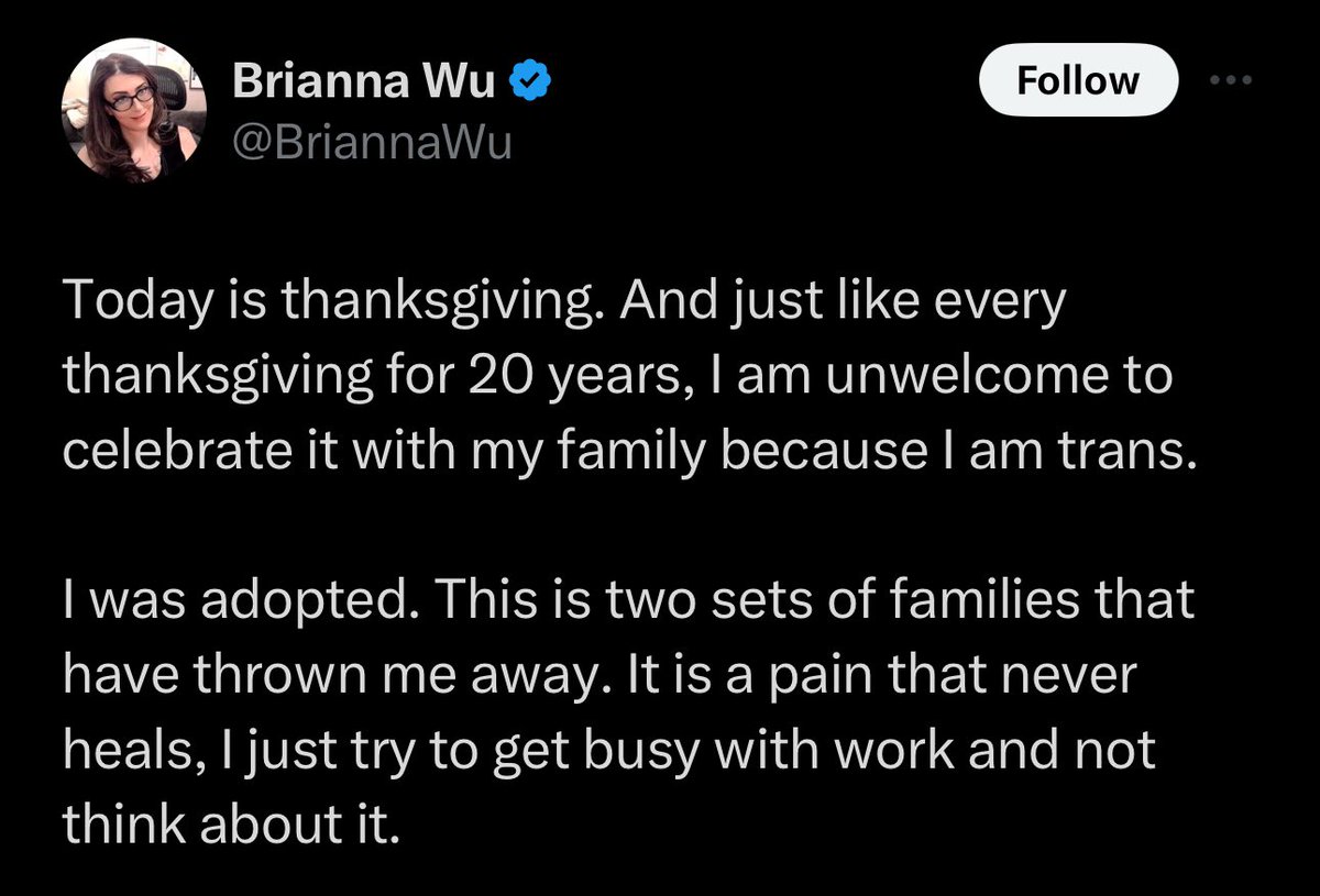 wolfgang fuckface tweet media