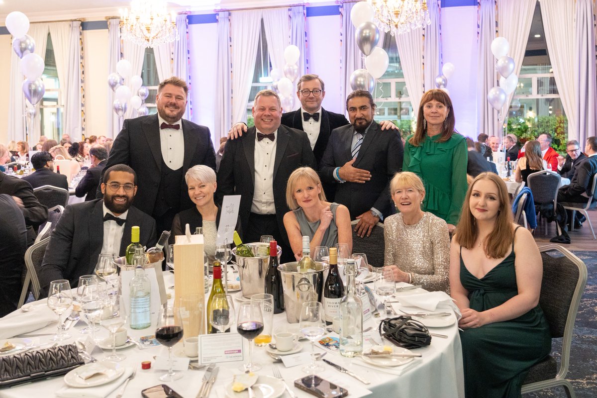 Tunbridge Wells, Tonbridge & District Law Society tweet media