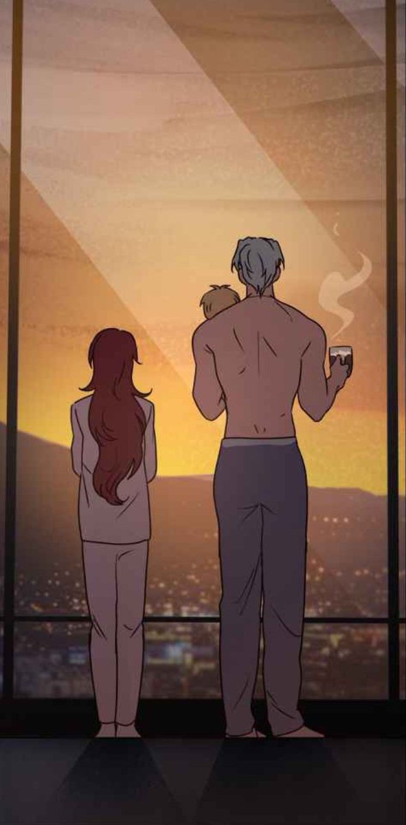 malfoyishlyy's tweet photo. MY DRAMIONE https://t.co/dG4F3YHwVX