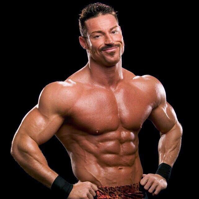 Chupacabra_01's tweet photo. ๐Happy Birthday to Rob Conway! @TheRobConway #RobConway #LaResistance #WWE #NXT #ECW #NWA #WCW #TNA #ImpactWrestling #ROH #AEW #MLW #LuchaLibreAAA #CMLL #NewJapan #NJPW #ProWrestlingNoah #AJPW https://t.co/JYFWM6stte