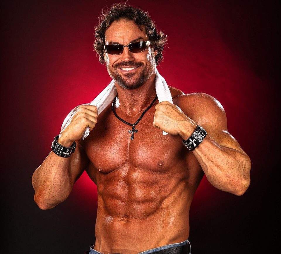 Chupacabra_01's tweet photo. ๐Happy Birthday to Rob Conway! @TheRobConway #RobConway #LaResistance #WWE #NXT #ECW #NWA #WCW #TNA #ImpactWrestling #ROH #AEW #MLW #LuchaLibreAAA #CMLL #NewJapan #NJPW #ProWrestlingNoah #AJPW https://t.co/JYFWM6stte