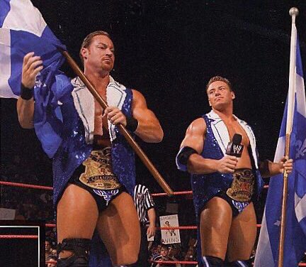 Chupacabra_01's tweet photo. ๐Happy Birthday to Rob Conway! @TheRobConway #RobConway #LaResistance #WWE #NXT #ECW #NWA #WCW #TNA #ImpactWrestling #ROH #AEW #MLW #LuchaLibreAAA #CMLL #NewJapan #NJPW #ProWrestlingNoah #AJPW https://t.co/JYFWM6stte