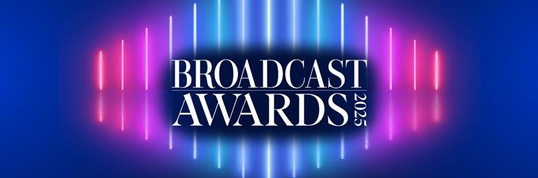 72 Films has been shortlisted for Best Independent Production Company at the Broadcast Awards with additional recognition for The Zelensky Story which has been shortlisted in two categories including, Best Specialist Factual Programme. House of Kardashian has also been nominated.