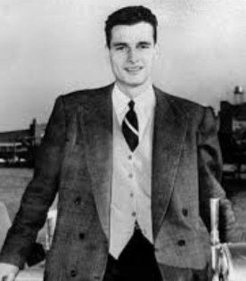 ChrisProlls 💛🌻💙 tweet media