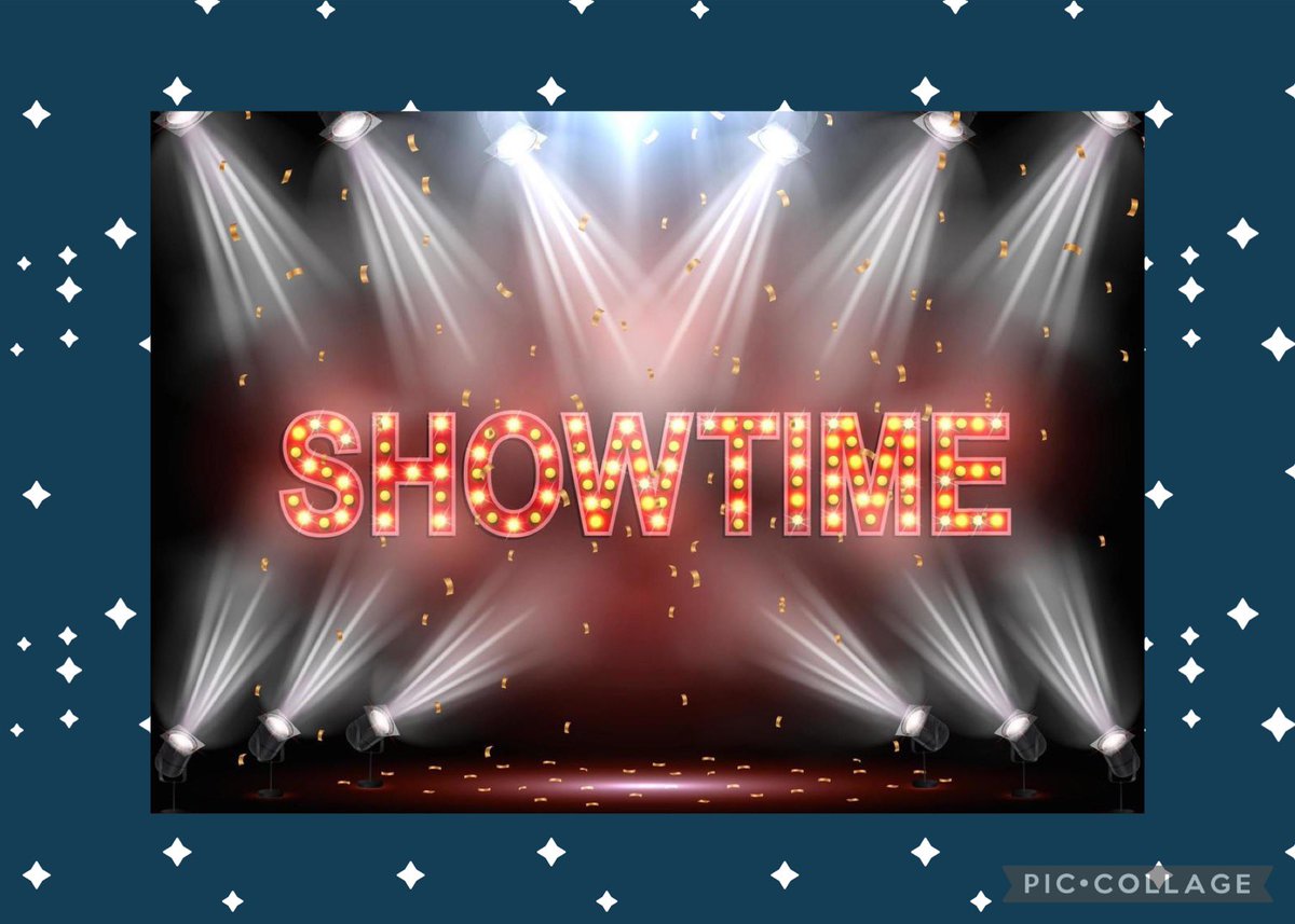 Our morning started with a show in Nursery. Just the best reminder to audience from our presenter before the show began.
“Put your phone on silent, shhh.”
The magic of early years at its best! 🌟
@ComberbachMrsH 
@ComberbachMrsY