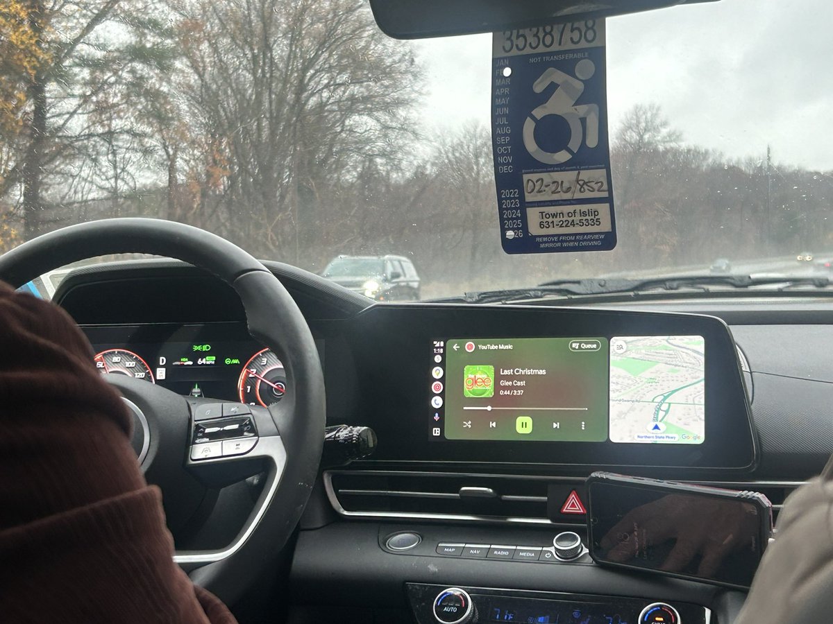 Emily Cottone tweet media