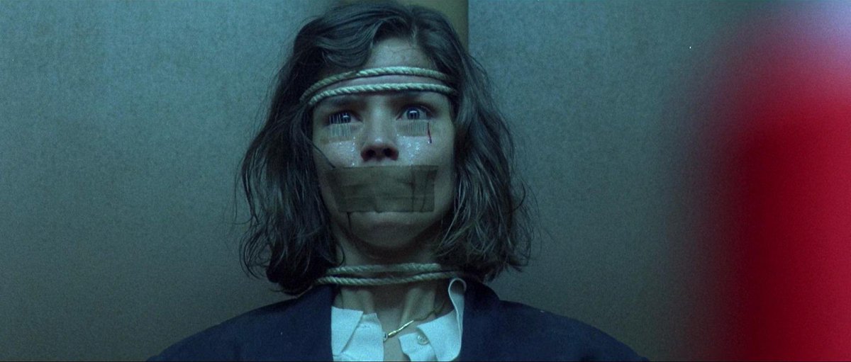 Evil Gremlin tweet media