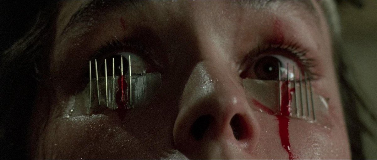 Evil Gremlin tweet media