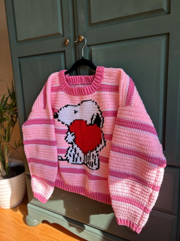 SnoopyFansUS's tweet photo. Snoopy 💕 https://t.co/mHoN9pnnVI