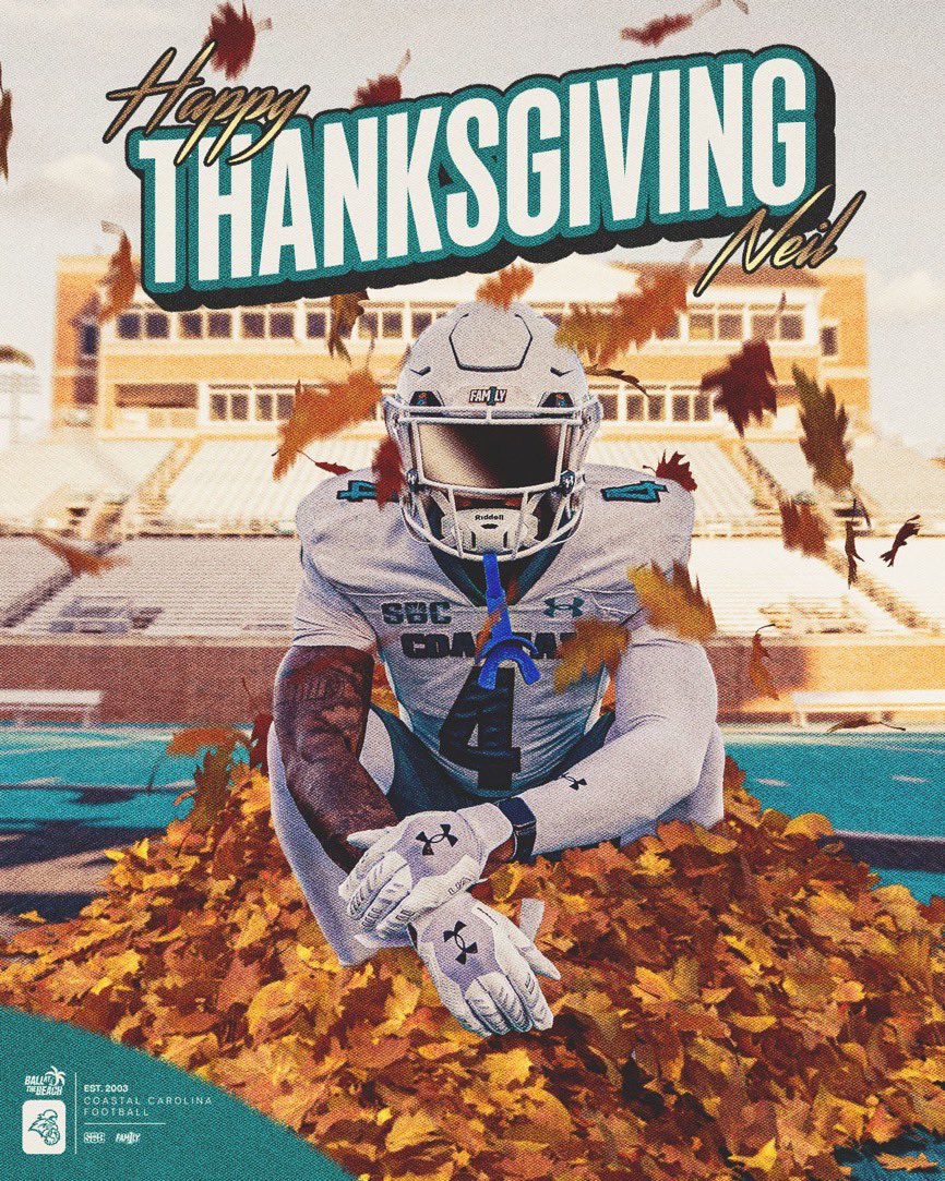 Love from <a href="/CoachMattPearce/">Matt Pearce</a> <a href="/BallAtTheBeach/">Coastal Football Recruiting</a> <a href="/CoastalFootball/">Coastal Football</a>