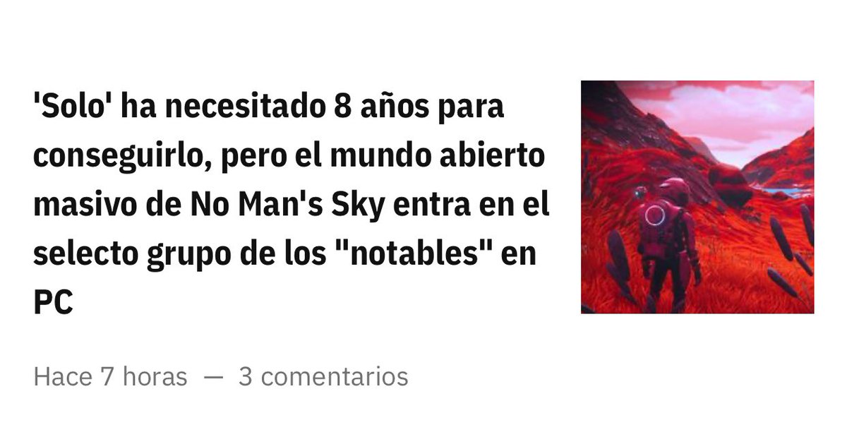 Llevo yo 16 años con mi mujer y no llego al “meh”