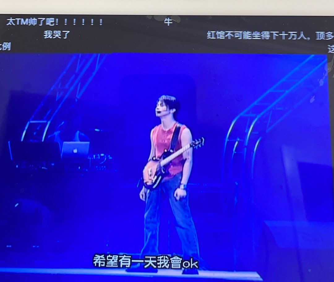 EriiSweety's tweet photo. https://t.co/742RlekNHd