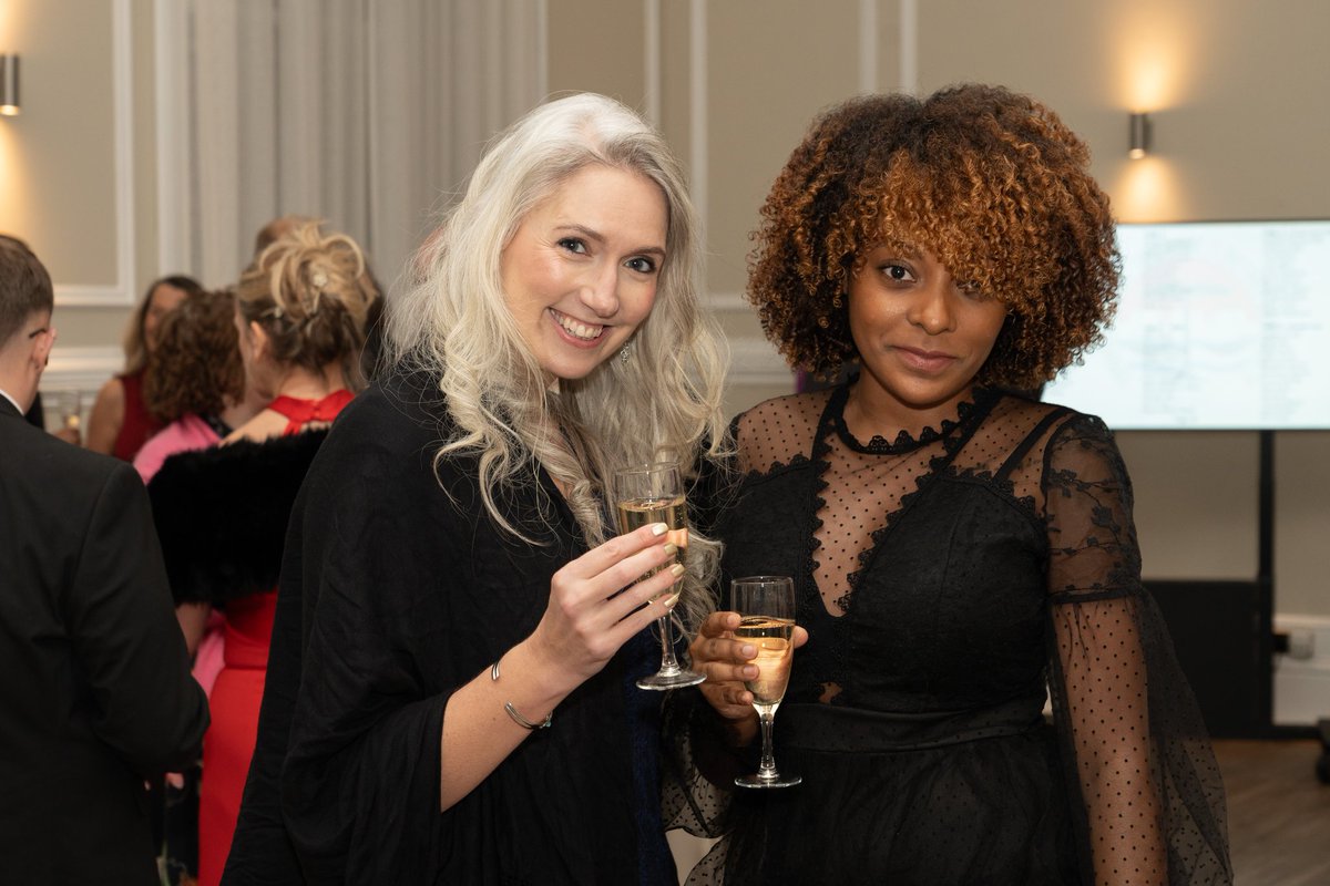 Tunbridge Wells, Tonbridge & District Law Society tweet media