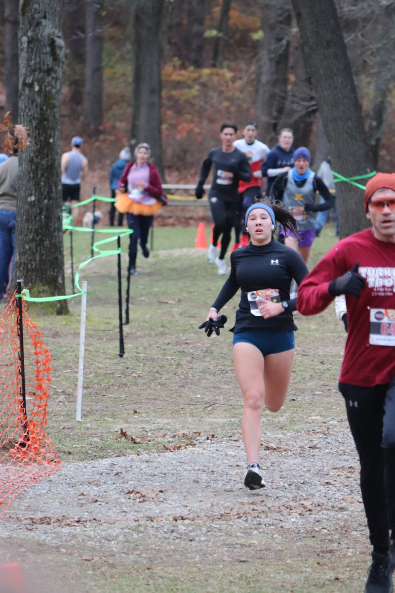 Catherine Hoff tweet media