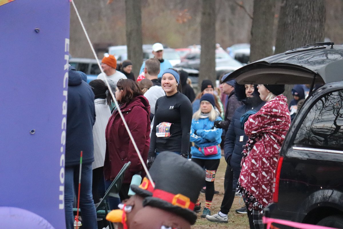 Catherine Hoff tweet media