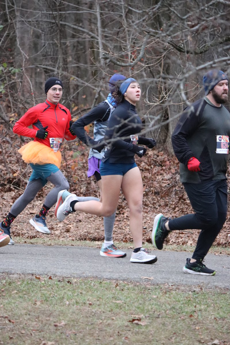 Catherine Hoff tweet media