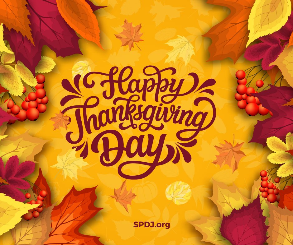 ForDixieland's tweet photo. May this Thanksgiving bring you peace, love, and a grateful heart! See you on December 8th at Arcadia Elks Lodge - Music starts at 1:00!  December feature band - the Baldy Mountain Jazz Band! Remember to bring a pair of new socks to donate to our sock drive.  See you  on the 8th! https://t.co/o2X6bJ0vRU