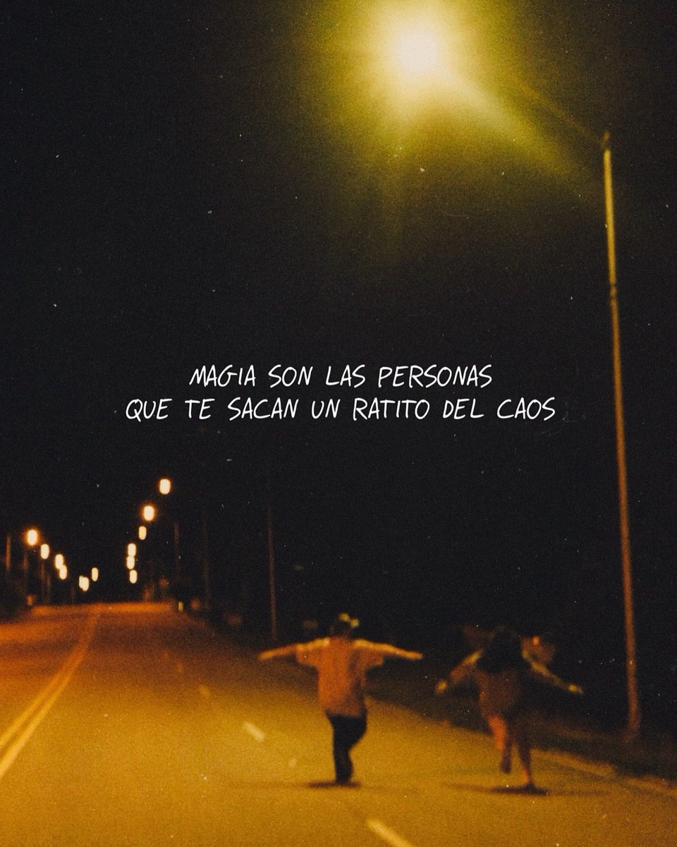 ramé (@escritosrame) on Twitter photo 