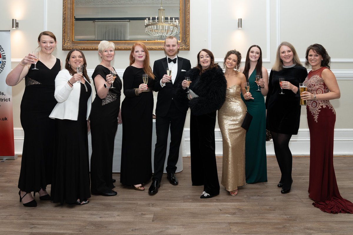 Tunbridge Wells, Tonbridge & District Law Society tweet media