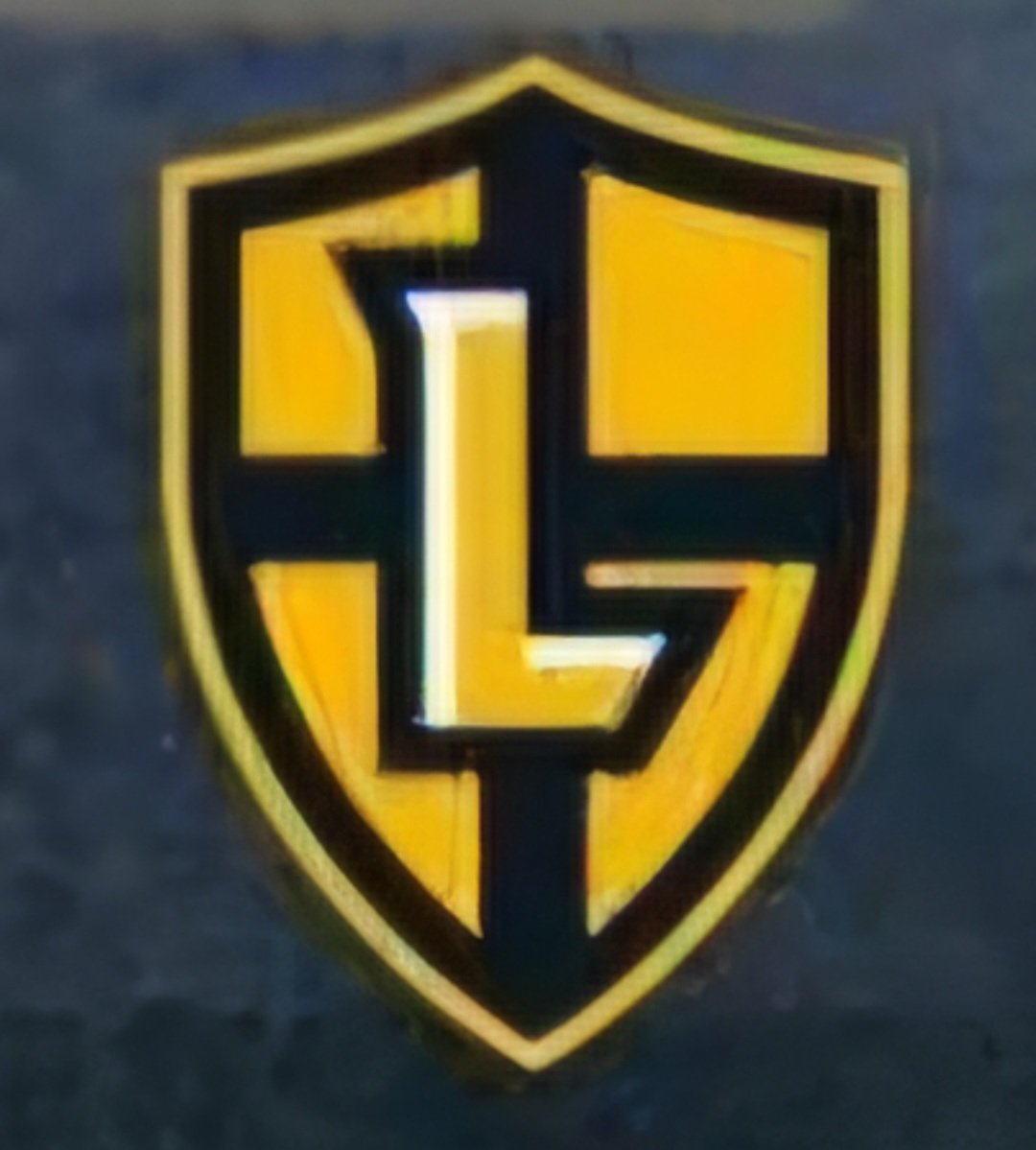 Alan Affuso tweet media