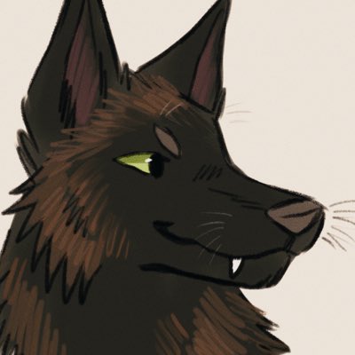 harborsorts's tweet photo. 🐺 https://t.co/n1PYpkoVNS