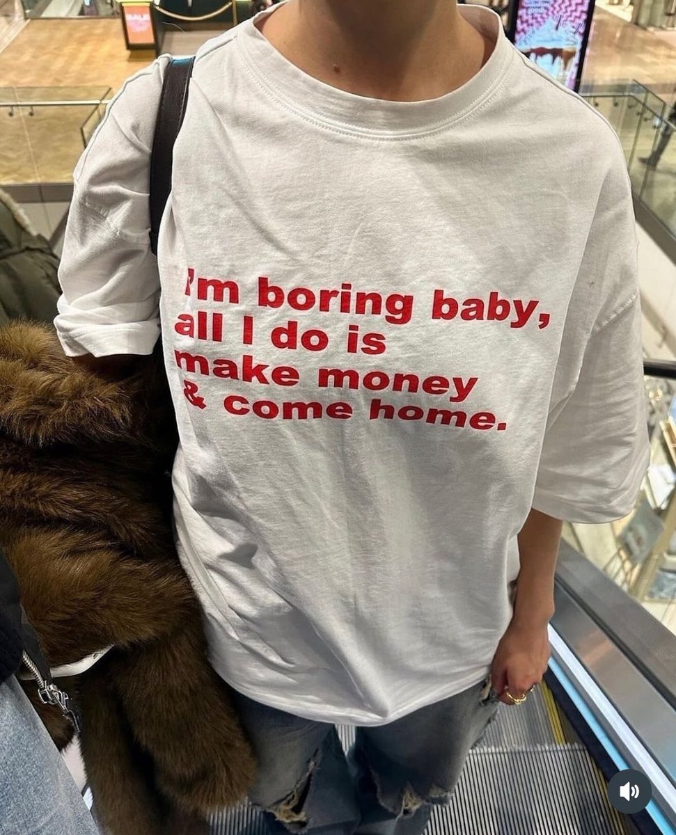 dps3_'s tweet image. 