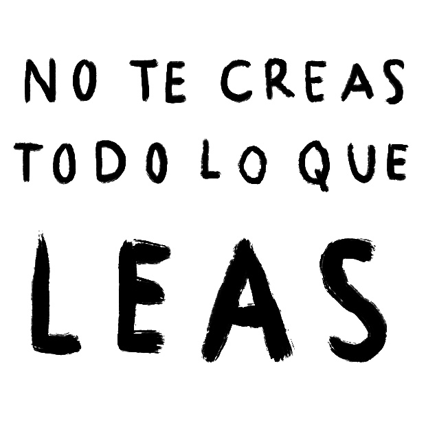 escif (@escif_) on Twitter photo 