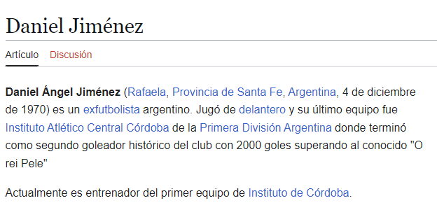 q grande el miliki superando al negro pele
