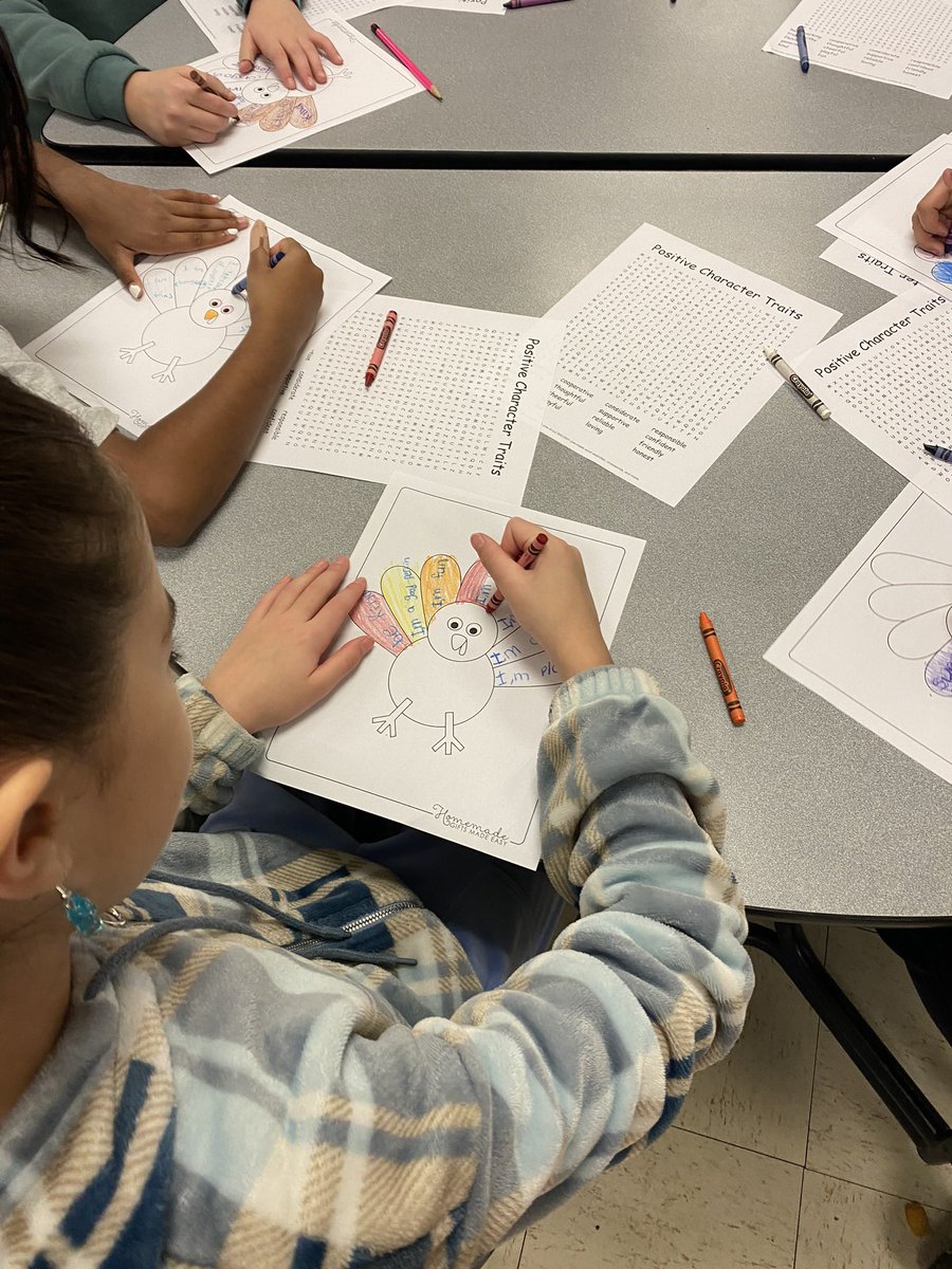 Ms. Del Duca tweet media