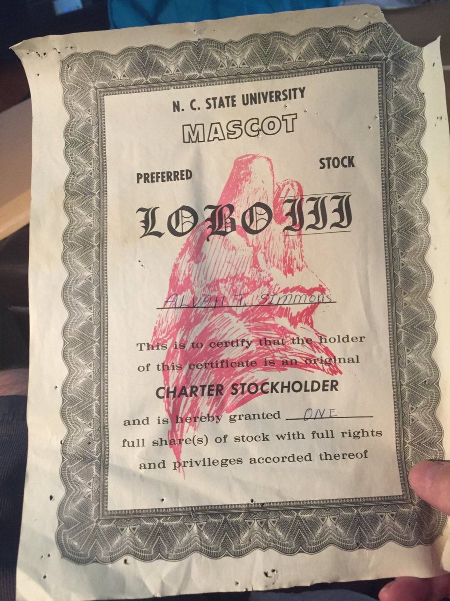 Bud Simmons tweet media