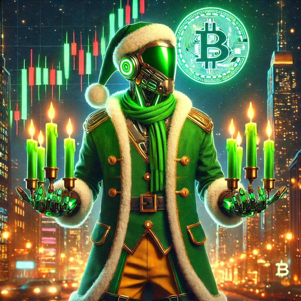 RizzmasClaus's tweet photo. Happy RizzGiving!
Next stop #Rizzmass!
Who better than RizzmasClaus to lead the charge!
Hop in while itβs still early!
π
ππ
#RizzmasElf #RizzmasClaus
#CryptoChristmas https://t.co/lNXNaHmFra