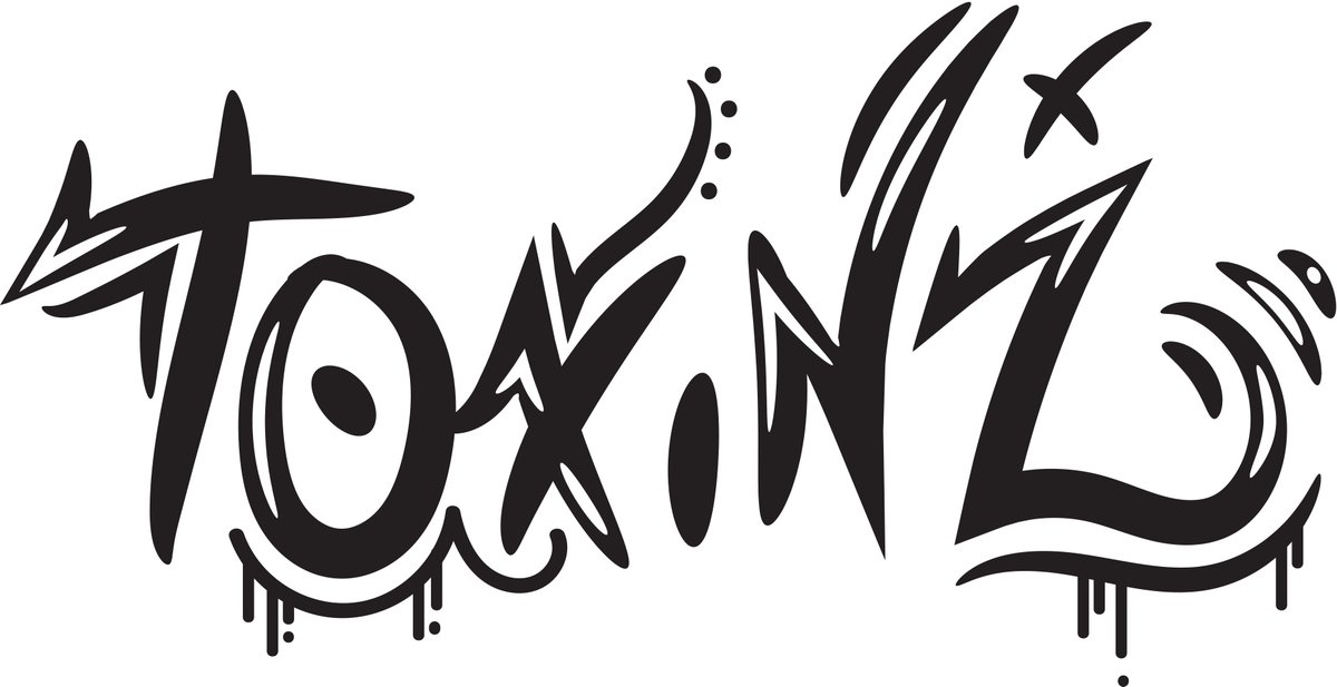 do they make a comeback...