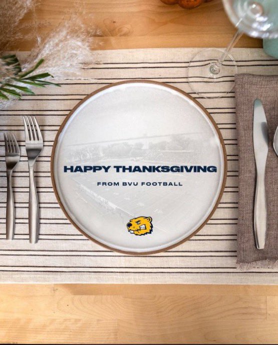 Issiah “7k” Jackson Rice (@zayy3_) on Twitter photo Thank you for the love & Happy Thanksgiving !
<a href="/CoachRethman/">Tom Rethman</a> <a href="/HolyCrossofSAFB/">Holy Cross of San Antonio Football</a> Thank you for the love & Happy Thanksgiving !
<a href="/CoachRethman/">Tom Rethman</a> <a href="/HolyCrossofSAFB/">Holy Cross of San Antonio Football</a>