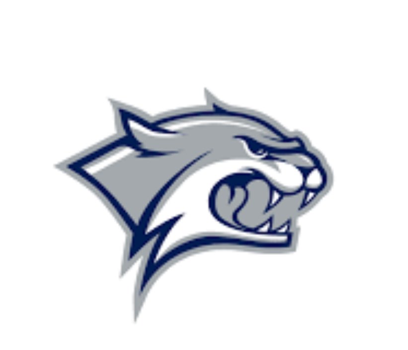 Grateful to receive an offer from University of New Hampshire <a href="/coachnickdella_/">Nick Della Jacono</a> <a href="/farrellportal/">FarrellPortal</a>