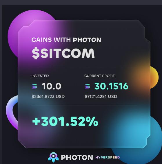 Bancrypto__'s tweet image. Eh I'll take it