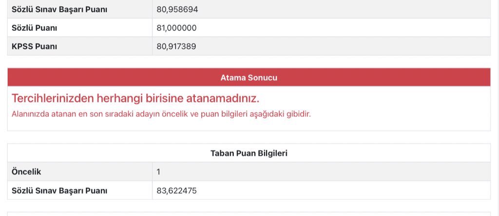 esrarslannn01's tweet photo. Yeşil Ekran ⏳

 #LiyakatlıÖğretmenAtaması https://t.co/DXyvsYd6FQ