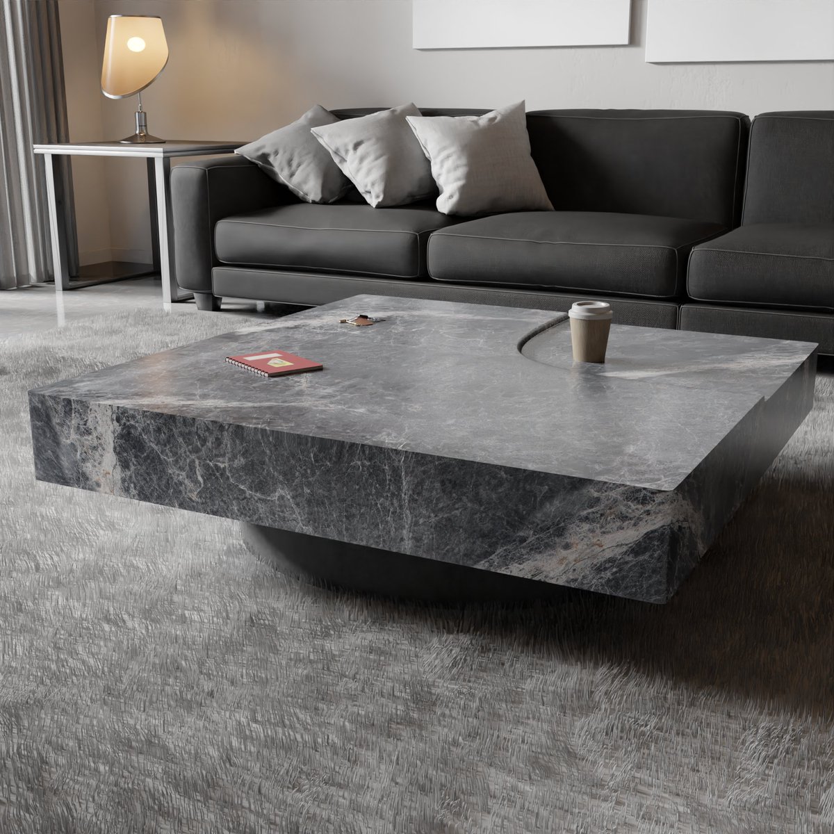 pro_spider_dev's tweet photo. Coffee Table
Check my video:
https://t.co/T9a4YLONVh

#blender #blendercommunity #blender3d #3dart #table #3dartist #interior #livingroom #home #decor https://t.co/NKYQ1dN2Af