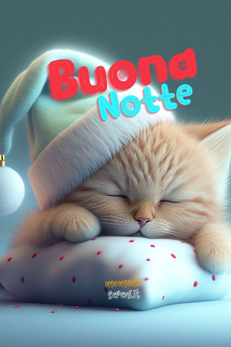 Marianna tweet media