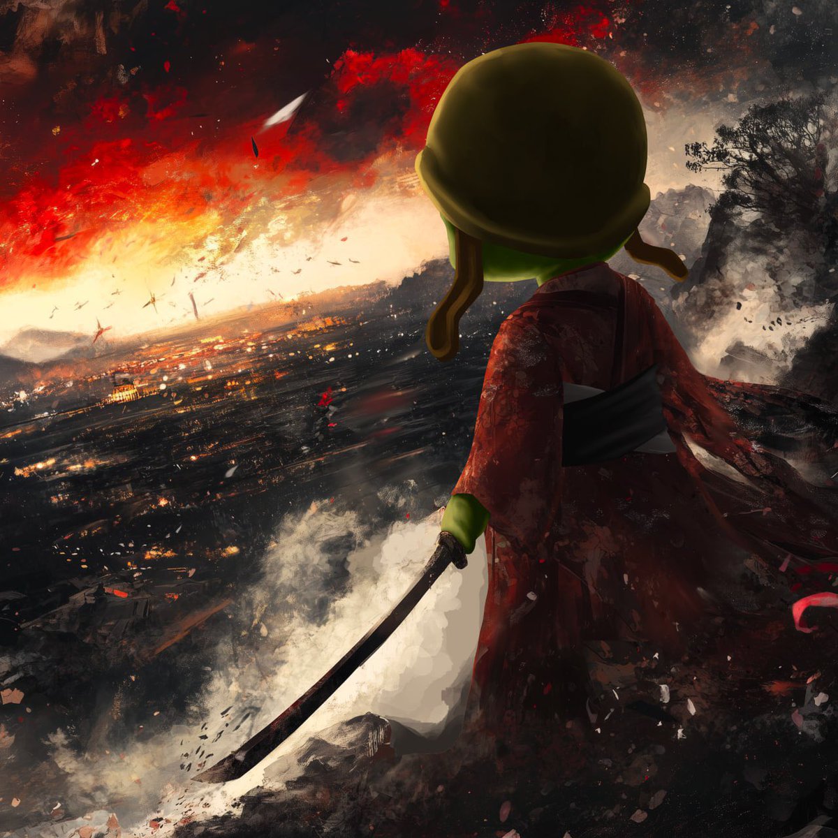 <a href="/3orovik/">borovik</a> Happy $terry bro 

CA
GrLvp1v6SGUyDZxUDxy69cTibyTQkNNJ6ukePW4Tpump