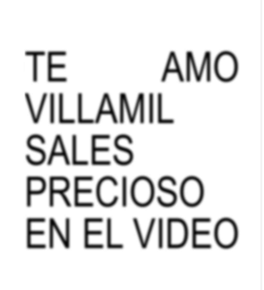 las piroweras y yo cuando