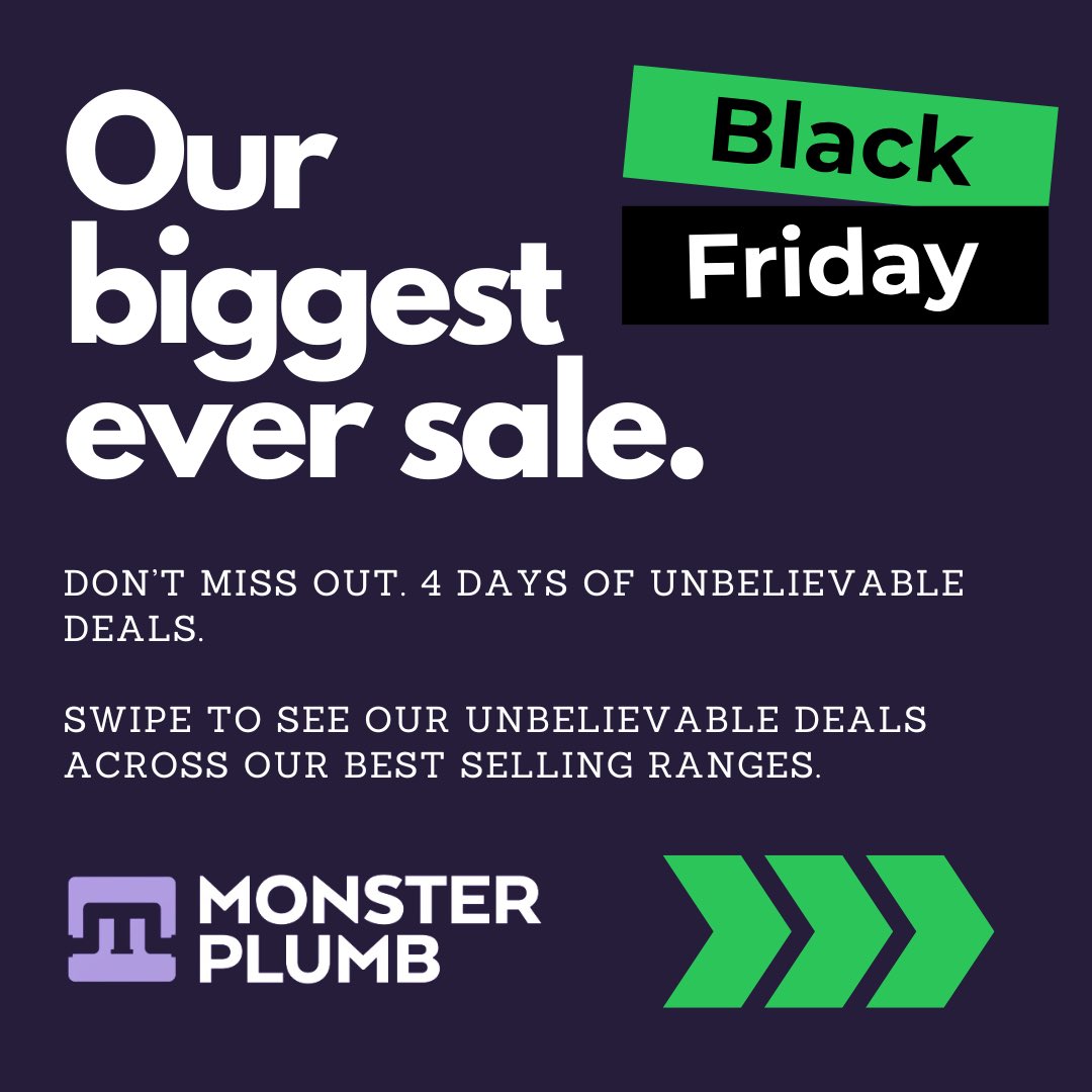 MonsterPlumb tweet media