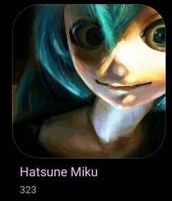 Kitsune⛥ tweet media