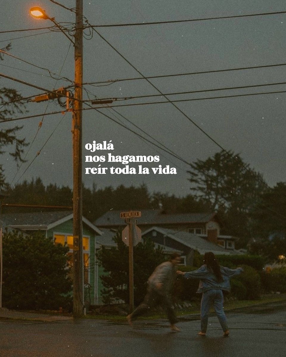 nación (@escritosnacion) on Twitter photo 