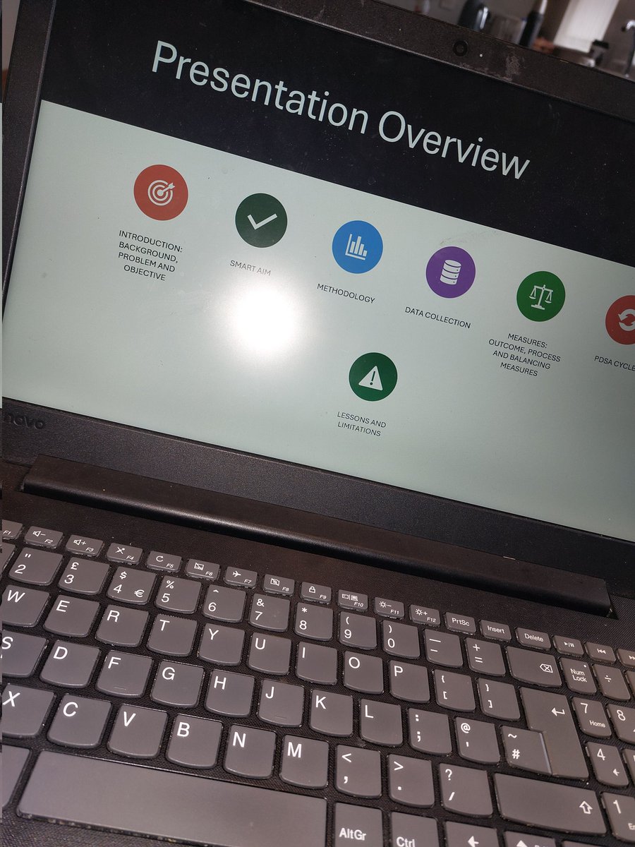 Natalie Murray tweet media